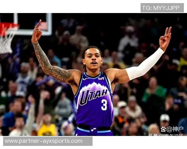 蓝网与魔术精彩对决录像回放全程回顾与分析，重温比赛精彩瞬间