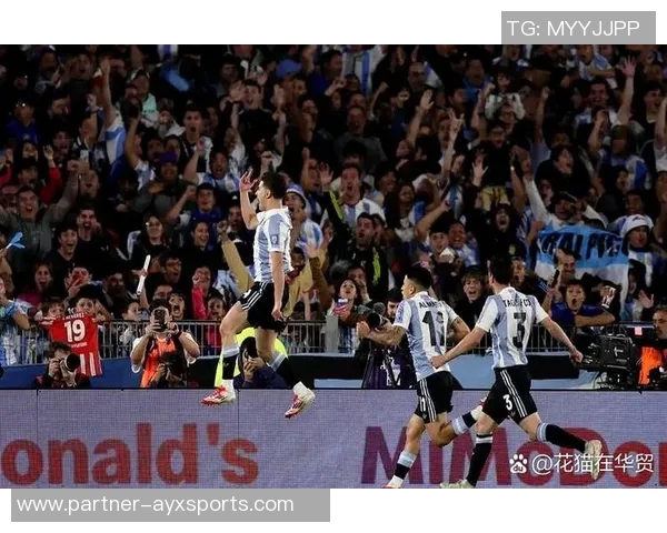 阿根廷与玻利维亚全场比赛精彩回顾与战术分析