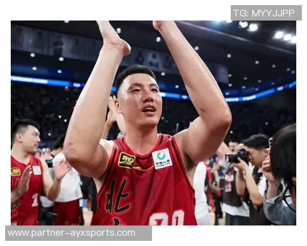 辽宁对广厦队直播精彩对决全程回顾与分析