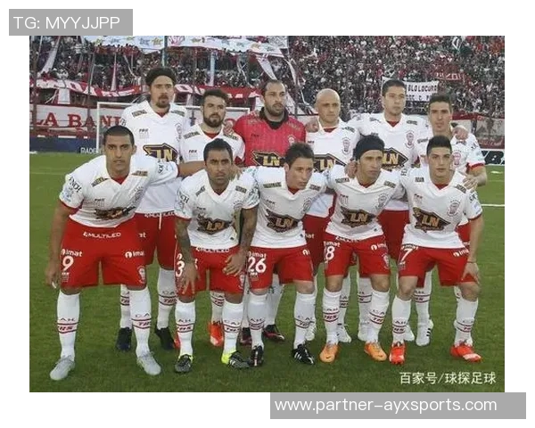 飓风队与拉腊的激烈对决揭示了球队实力与战术的较量