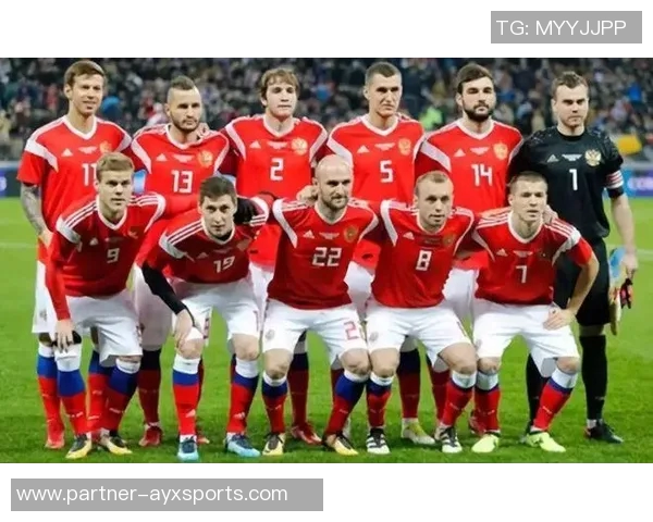 黑山与斯洛文尼亚对决分析及胜负推荐策略分享